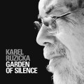 LPRika Karel / Garden Of Silence / Vinyl