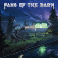 CDFans Of The Dark / Suburbia