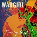 LPWargirl / Dancing Gold / Vinyl