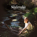 LPSkullcrusher / Skullcrusher / Vinyl / Picture