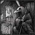 CDDevil's Trade / The Call Of the Iron Peak / Digipack