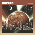 LPLucero / When You Found Me / Vinyl