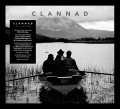 2CDClannad / In a Lifetime / Best Of / 2CD / Digipack