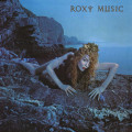 LPRoxy Music / Siren / Half Speed / Vinyl