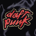 CDDaft Punk / Homework