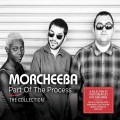 2CDMorcheeba / Parts Of The Process / Collection / Digipack / 2CD