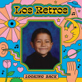LPLos Retros / Looking Back / Vinyl
