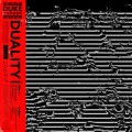 LPDumont Duke / Duality / Vinyl