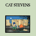 2CDStevens Cat / Teaser And The Firecat / Mediabook / 2CD