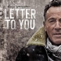 2LPSpringsteen Bruce / Letter To You / Vinyl / 2LP
