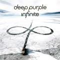 2LPDeep Purple / Infinite / Vinyl / 2LP