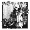 LPTerminal Bliss / Brute Err / Ata / Vinyl