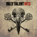 2LPBilly Talent / Hits / Vinyl / 2LP