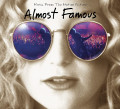 2CDOST / Almost Famous / 2CD
