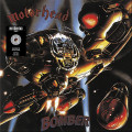 LPMotrhead / Bomber / Vinyl / Coloured