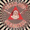 CDVarious / Psych-Out Christmas
