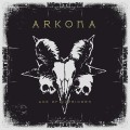 LPArkona / Age of Capricorn / Vinyl
