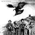 LPTraffic / When The Eagle Flies / Vinyl