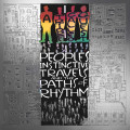 2LPTribe Called Quest / People's Instinctive Travels and... / Vinyl