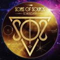 CDSons Of Sounds / Soundsphaera