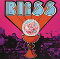 LPBliss / Bliss / Vinyl