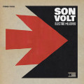 CDSon Volt / Electro Melodier