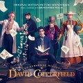 2LPOST / Personal History of David Copperfield / Vinyl / 2LP