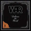 LPWar / Deliver The Word / Vinyl