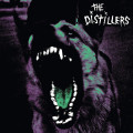 LPDistillers / Distillers / Vinyl