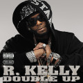 CDR.Kelly / Double Up