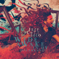 2CDSoto Jeff Scott / Wide Awake (In My Dreamland) / 2CD
