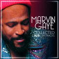 3CDGaye Marvin / Collected / 3CD