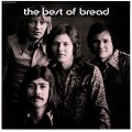 LPBread / Best Of Bread / Vinyl