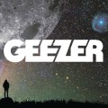 CDGeezer / Geezer