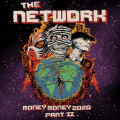 2LPNetwork / Money Money 2020 Pt II: We Told Ya So! / Vinyl / 2LP