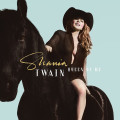 LPTwain Shania / Queen Of Me / Vinyl