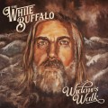 LPWhite Buffalo / On the Widow's Walk / Vinyl