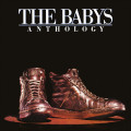 LPBabys / Anthology / Clear / Vinyl