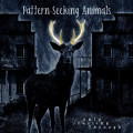 2LP/CDPattern-Seeking Animals / Only Passing Through / Vinyl / 2LP+CD