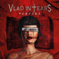 LPVlad In Tears / Porpora / Coloured / Vinyl