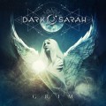CDDark Sarah / Grim