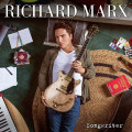 CDMarx Richard / Songwriter