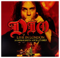 2LPDio / Live In London:Hammersmith Apollo'93 / Vinyl / 2LP