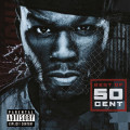 CD50 Cent / Best Of