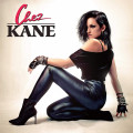 CDChez Kane / Chez Kane