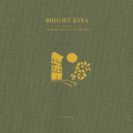 LPBright Eyes / I'm Wide Awake,It's Morning / Opaque Gold / Vinyl