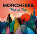 CDMorcheeba / Head Up High