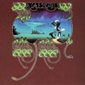 2CDYes / Yessongs / Remastered / 2CD