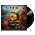 LPImperia / Dark Paradise / Vinyl
