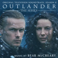 CDOST / Outlander:Season 6 / Bear McCreary